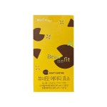 뉴온 뷰네핏 에이티 효소 90g 2개 : 주식회사제이씨