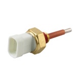 ODIO 23526907 23522855 23520380 냉각수 레벨 디트 센서 60 : 네스트앤모어