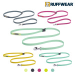 러프웨어 리드줄 플레그라인 리쉬 핸즈프리 강아지리드줄 : 댕댕상회스토어