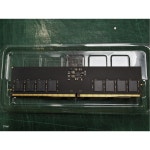 램 DDR5 16GB 4800xmp 5600MHz : 섬이네상점