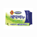 무궁화 세탁비누 230g, 1개 : 토리모