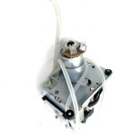 7908 에어 펌프는 Epson에 적합합니다. : 충일유통