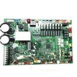 K07BB-C-A(01-07) AJQ280LALH AJQ450LALH 테스트 완료 회로 기판 메인보드 : 스마트랩팩토리마포