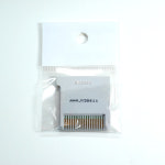 닌텐도 3DS 몬스터헌터 4 중고 일본판 알팩 C0056 : 일팔팔