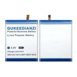 엑스페리아 XZ2 H8296 휴대폰 배터리 4350mAh 경량 LIP1655ERPC용 : 섬진강상사