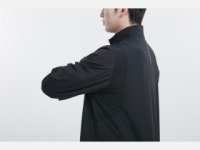 파브 SM-J2601 상의 작업복 점퍼 춘추작업복 봄 가을 : 세이프 스토어