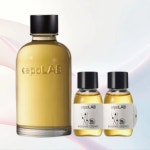 세포랩 바이오제닉 에센스 90% 155ml+30ml 2개 : 보민상점