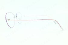 YEIN 블루라이트, 자외선 차단 무테안경 J7611 : 7클리어