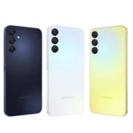 삼성 갤럭시 버디3 알뜰 공기계 3사 호환가능 당일출고 128GB, 6GB, B급 색상랜덤 : -스마일폰-