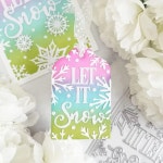 프레임 원형 스탬프 금속 커팅 다이 공예 엠보싱용 종이 인사말 카드 제작 템플릿 수제 1. F9761-dies : 쇼핑하자30호점