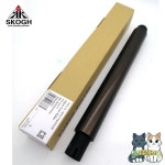 NROLT1821FCZZ 롤러 샤프 MX-M283N MX 열 : 쿠쿠스토어28