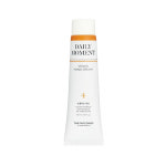 인천강화도점더페이스샵 | 더페이스샵 데일리 모먼트 비건 핸드크림 30ml : 더페이스샵 본사직영점