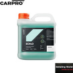 카프로 에코 4L 디테일링월드 : 디테일링월드 본점 스토어