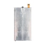 Xperia XZ1 Compact Mini 4.6  G8441 배터리 + 무료 도구 용 LIP1648ERPC 4100mAh 교체 : 섬진강상사