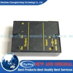 NSR122.57 IGBT 모듈 : 충일전자