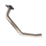 Dodge 1996-1999 램 1500/2500 3 9/5 2/5 9L, 1998-1999 램 3500 5 9L, 카탈리스트 2 기공, 1 PC, EPA 준수용 토치트리 촉매... 