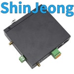 품질보장 RS232 RS485 USB 인터페이스를 지원하는 고속 다기능 UOTEK G9306 산업용 등급 IoT 직렬 4G 게이트웨이 : 신정종합상사S13