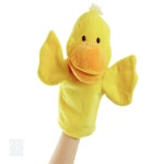 유미물산 말하는 손인형 농장 복화술인형 : 유미물산