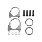 Dodge 1996-1999 램 1500/2500 3 9/5 2/5 9L, 1998-1999 램 3500 5 9L, 카탈리스트 2 기공, 1 PC, EPA 준수용 토치트리 촉매... 