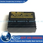 NSR122.57 IGBT 모듈 : 충일전자