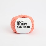 소프트퍼피 반려동물을 사랑하는 마음을 담은 실, 반려동물옷 인테리어소품, 인형제작 추천 : 브랜드얀