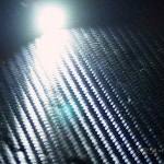 LED전구 수입차량 경고등제거 12V 인테리어 카센터 캔슬러타입 램프 정비 : 콩콩만물상