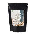 티랜드 작두콩차 15티백 3개세트 : MEGACOFFEE