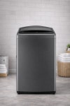 LG 통돌이 세탁기 17kg T17MX3 스마트인버터 강력세탁 통세척 2등급 대용량 : 블레스트리