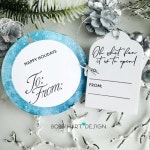 프레임 원형 스탬프 금속 커팅 다이 공예 엠보싱용 종이 인사말 카드 제작 템플릿 수제 1. F9761-dies : 쇼핑하자30호점