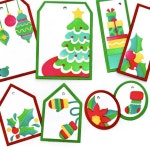 크리스마스 트리 눈사람 스웨터 금속 커팅 프레임 다이스 템플릿 스크랩북 종이 제작 공예 컷 1. F8821-dies : 쇼핑또하자21호점