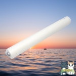 1X NROLR157FCZ2 283 33 453 샤프 3500N 퓨저 웹 공급 롤러 : 쿠쿠스토어28