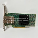 817753-B21 10/25Gb 2포트 640SFP28 MCX4121A-ACUT 어댑터 840140-001 : 익스마켓11