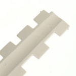 3pcs 바늘 푸셔 11 21 12 13 31 Mayitr Brother 9mm 게이지 편직 도구 액세서리 : 제스122