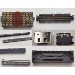 1PCS ASP-161073-01 ASP-103612-04 HDMR-19-01-S-SM S-019-01-L-D LS -150-02 5-L-DV-A-S-K-TR : 모레노