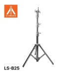 [E-IMAGE] LS-B25 COMBO MINI STAND : 에스비코퍼레이션 주식회사