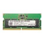 Crucial Micron Memoria DDR5 SODIMM RAM 16GB 4800MHz 노트북 메모리 262Pin PC538400 인텔 : 충일전자