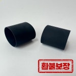 (2 개/몫) 새로운 Fuji 고무 벨트 323D 890010 B 323D 890010   323D 981421   프론티어 350/355/370/375 디지털 미니랩용 323D9... 