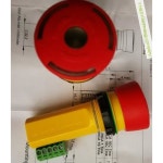 1PCS RAFIX 16 1 11 031 001/0000 1 30 076 101/0000 2TLA030054R0000 1 69 507 105/1502 1 69 507 105/130 : 모레노