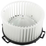 BOXI 700032 마쓰다 어셈블리 블로워 모터 히터 HVAC 전면 1999 프로테지 : 위너픽마켓