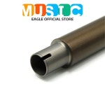 NROLT1821FCZ1 퓨저 상단 열 롤러 MX M282 : 쿠쿠스토어28