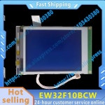 EW32F10BCWH1991 YD SP14Q005 5.7 inch LCD screen : 충일전자