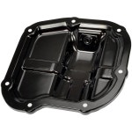 일부 모델과 호환되는 도먼 264-061 팬 엔진 오일 : 솔로모네아