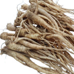 안동 태산농장 국산 약 도라지 1kg 약 도라지 2kg : 태산농장