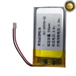 가민 비보액티브 HR GPS 시계 배터리 361-00090-00 : 다애니타임