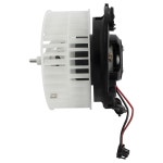 BOXI 700310 2002 어셈블리 블로어 히터 HVAC 745I 모터 745LI : 위너픽마켓