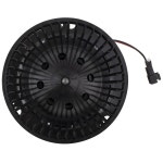 BOXI 700157 리비에라 히터 모터 1995 블로워 HVAC 전면 어셈블리는 뷰익 : 위너픽마켓