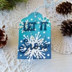 프레임 원형 스탬프 금속 커팅 다이 공예 엠보싱용 종이 인사말 카드 제작 템플릿 수제 1. F9761-dies : 쇼핑하자30호점