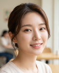 패치큐 화이트벨라 스팟 마이크로 다트 패치 12매입 : 주식회사 패치큐