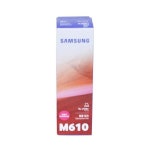 삼성전자 M610 빨강 정품잉크   SL- J1560/J1563/t1673/T1675/T1677/T1670 : 다인전산