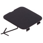 스바루용 아웃백 2 5i/2 5i 리미티드/3 6R 리미티드 2015 2017 리어 범퍼 : 오션게이트S